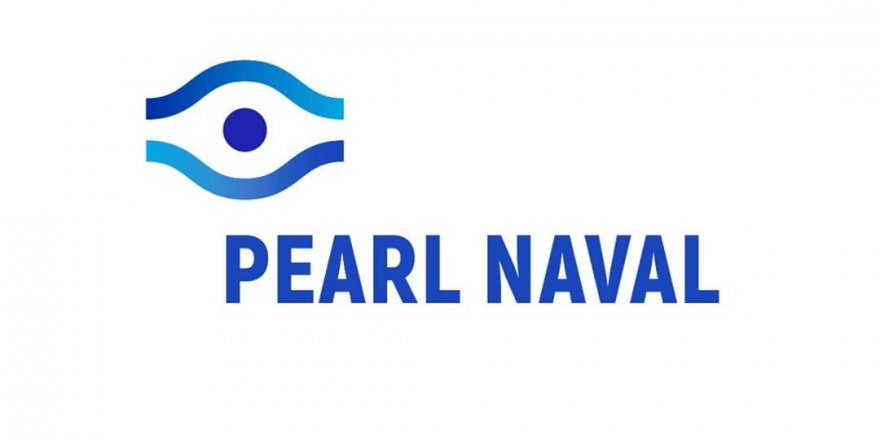 Panama Maritime Group and Pearl Naval Group become alliances