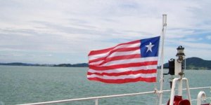 Liberian Registry introduces cost-saving measures