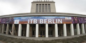 ITB Berlin 2020 cancelled over fear of coronavirus