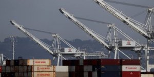 Coronavirus roadblocks at ports placed seafarers at risk