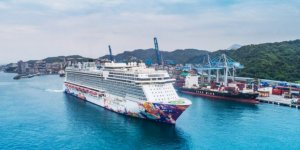 Genting Cruise Lines Invites Guests to "Cruise As You Wish"