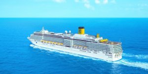 Passengers on coronavirus-hit cruise ship to disembark