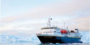 Lindblad Expeditions appoints new managers