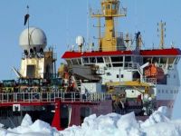 Cammell Laird Awards Ecospeed Contract For Rrs Sir David Attenborough