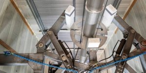 Samsung and Hyundai test LNG pumps in Denmark