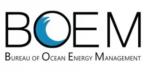 BOEM works on potential of renewables in US Gulf