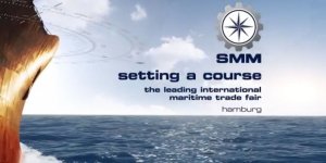 SMM announced the new dates for International Maritime Trade Fair