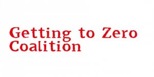 Lubrizol joins the Getting to Zero Coalition