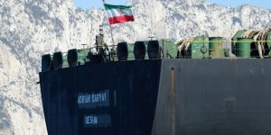 Iran to continue fuel shipments to Venezuela