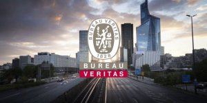 Bureau Veritas starts "Restart Your Business" Service