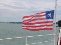 Liberian Registry passes historic 150m gross tons landmark