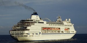 CMV unveils two new theme cruises