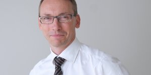 BIMCO: Geopolitics dominate the oil tanker market