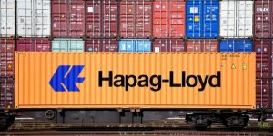 Hapag-Lloyd to stop accepting cargoes of solid waste