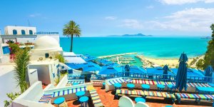 Greece to sign Maritime Transport Deal with Tunisia