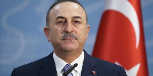 Turkey expects apology over Mediterranean warships incident