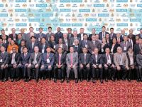 IMO contributes to meeting of Asia-Pacific ship safety heads