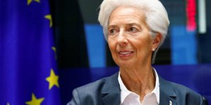 ECB: Coronavirus will change global economy profoundly