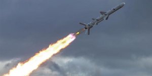 The Ukrainian Navy to receive Neptune anti-ship missile systems