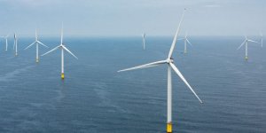 Japan to work on offshore wind farms at 30 sites