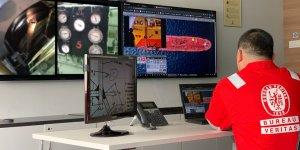 Bureau Veritas opens remote survey center in Singapore