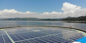 Ocean Sun to supply solar solution in South Korea