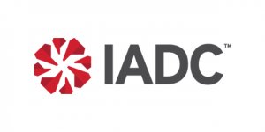 IADC’s 60th Dredging Seminar postponed