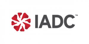 IADC’s 60th Dredging Seminar postponed