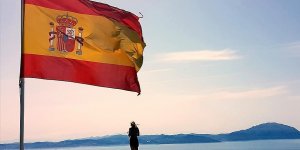 European Commission backs Spanish LNG bunkering projects