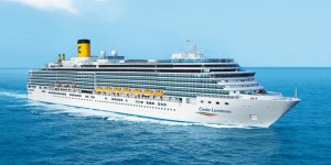 Costa Cruises releases its new "Costa Safety Protocol"