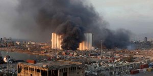 CMA CGM states one worker is missing, many injured after Beirut blast