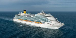 Costa Group plans a gradual restart