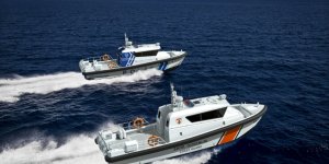 Ares Shipyard bags its record shipbuilding contract ever