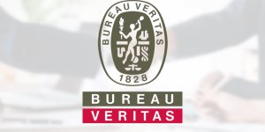 Bureau Veritas to broaden its services in North America