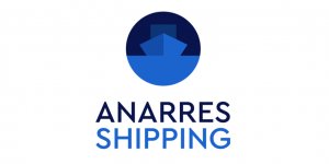 Anarres Shipping launches roro link from Italy to Tunisia