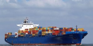 Greek shipowner Performance Shipping exits containership sector