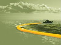 Belgium accedes to oil pollution response treaty