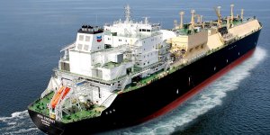 ABS and Chevron Shipping to launch digital fleet management journey