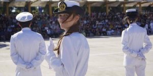 Ayse Asli Basak: "Be ready for the new era in the shipping"