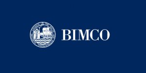 BIMCO launches a webinar series on threats and opportunities of COVID-19