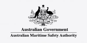 Australia banned a ship for unpaid crew wages