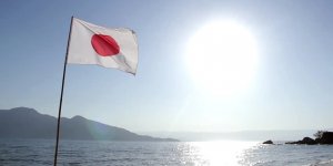 Naming ceremony held for first LNG bunkering vessel of Japan