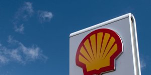 Oil major Shell to work with Microsoft for lower carbon emissions