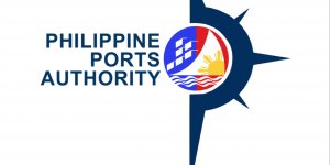 Philippine Ports Authority opens COVID-19 test center for seafarers