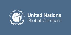 Teekay Group joins UN Global Compact