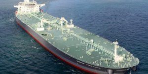 Okeanis Eco Tankers signed time charter contract for VLCC vessels