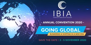 IBIA Annual Convention 2020 takes completely new and innovate format
