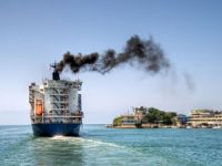 Shipowners Encourage EU-China Leadership in Shaping IMO CO2 Strategy