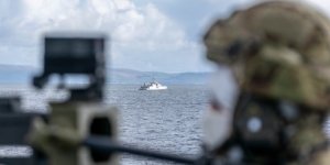 NATO started Brilliant Jump II 2020 exercise in Northern Europe