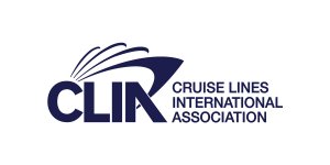 Two internatonal cruise operators to join CLIA Europe